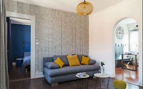 Gite Hopla 2 Chambres